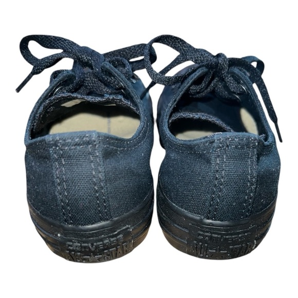 Converse Unisex Kids Shoes - Picture 9 of 9